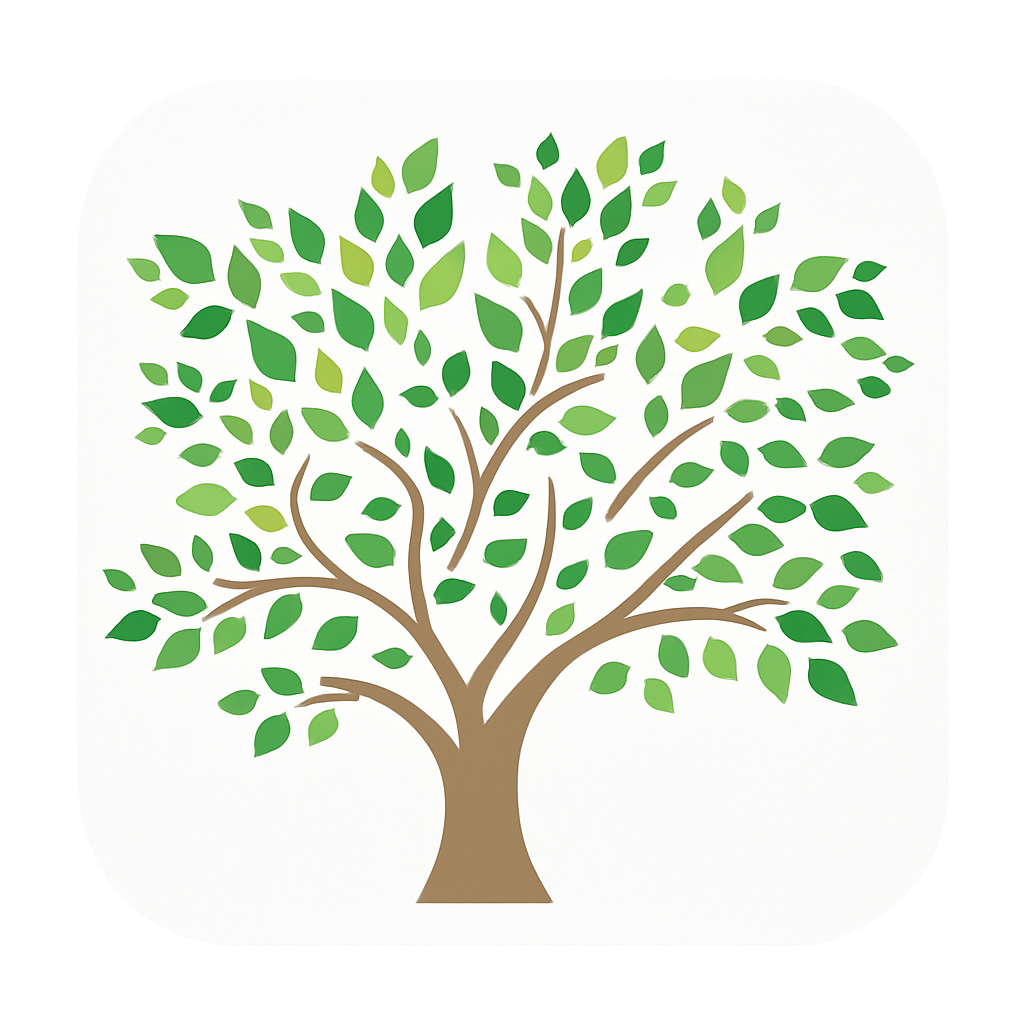 Logo for Wessex Primary School